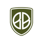 Battalion Bait Green Icon