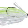 Battalion Bait Googan Grass Hero Jig