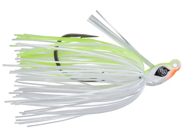 Battalion Bait Googan Grass Hero Jig