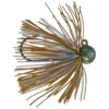 Battalion Bait Catch Co Firework Jig