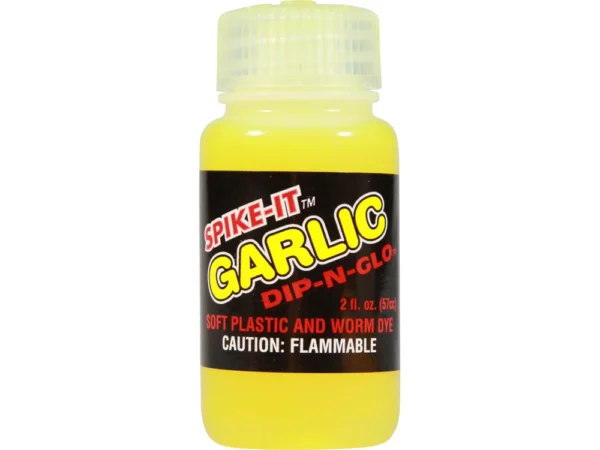 Spike-It-Dip-N-Glow-Garlic