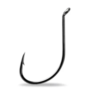 Battalion Bait Mustad drop shot hook