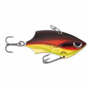 Battalion Bait Rapala Rap-V